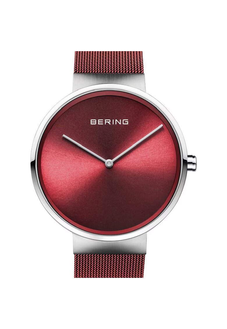 Bering 14539-303 Classic Unisex 39mm 5ATM