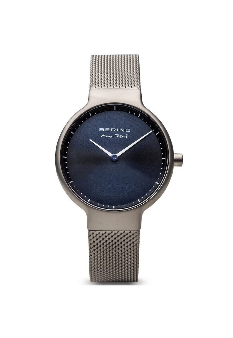 Bering 15531-077 Max René Ladies 31mm 5ATM