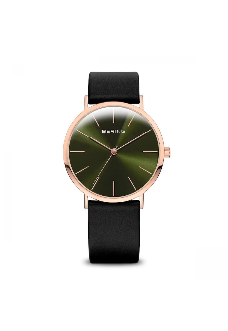 Bering Ceas Barbati - Slim Classic 13436469