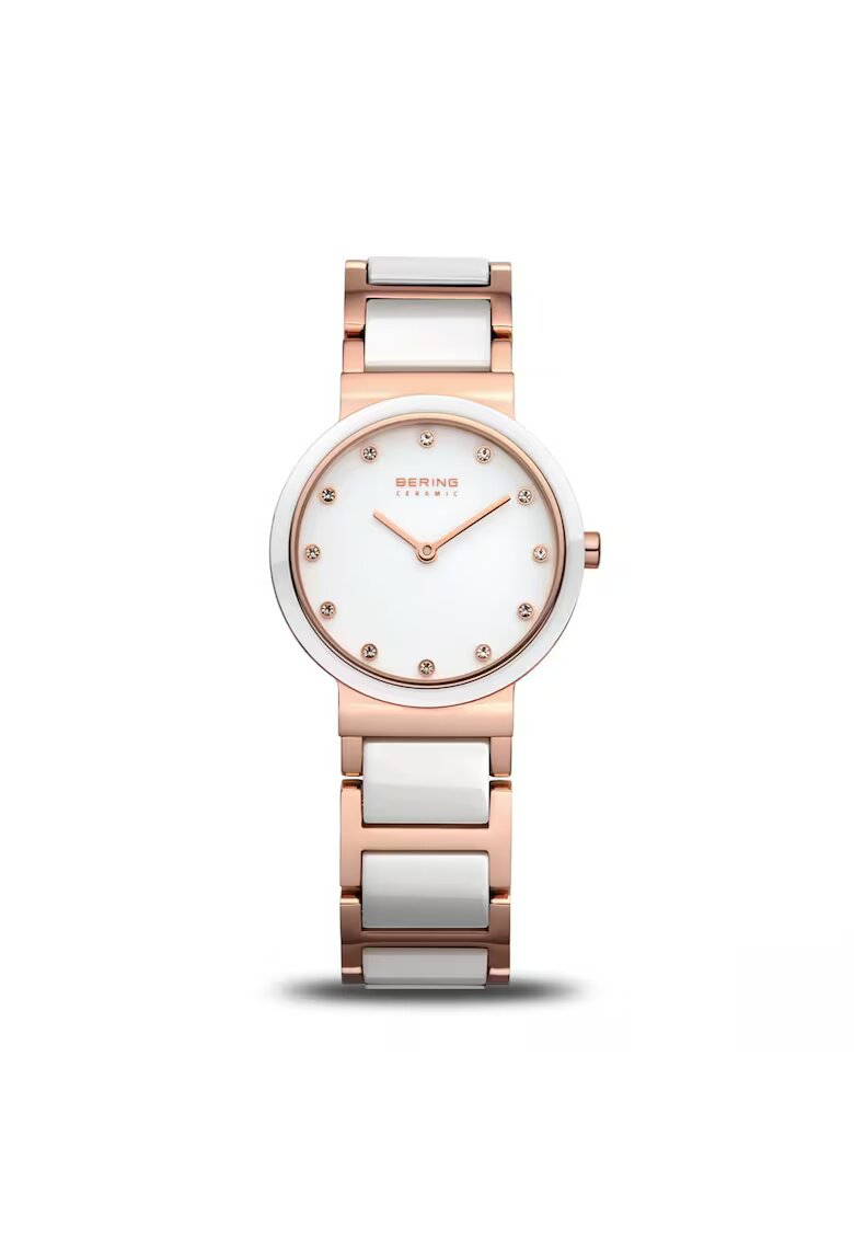 Bering Ceas Dama - Ceramic 10725-766