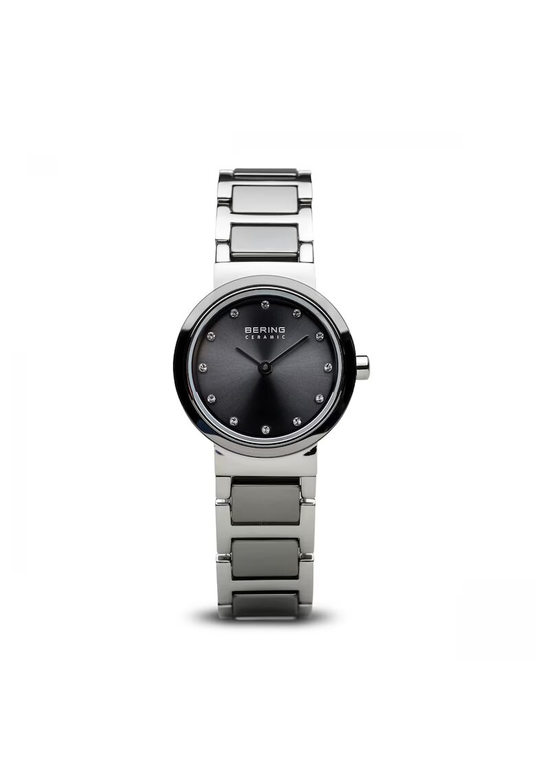 Bering Ceas Dama - Ceramic 10725-783