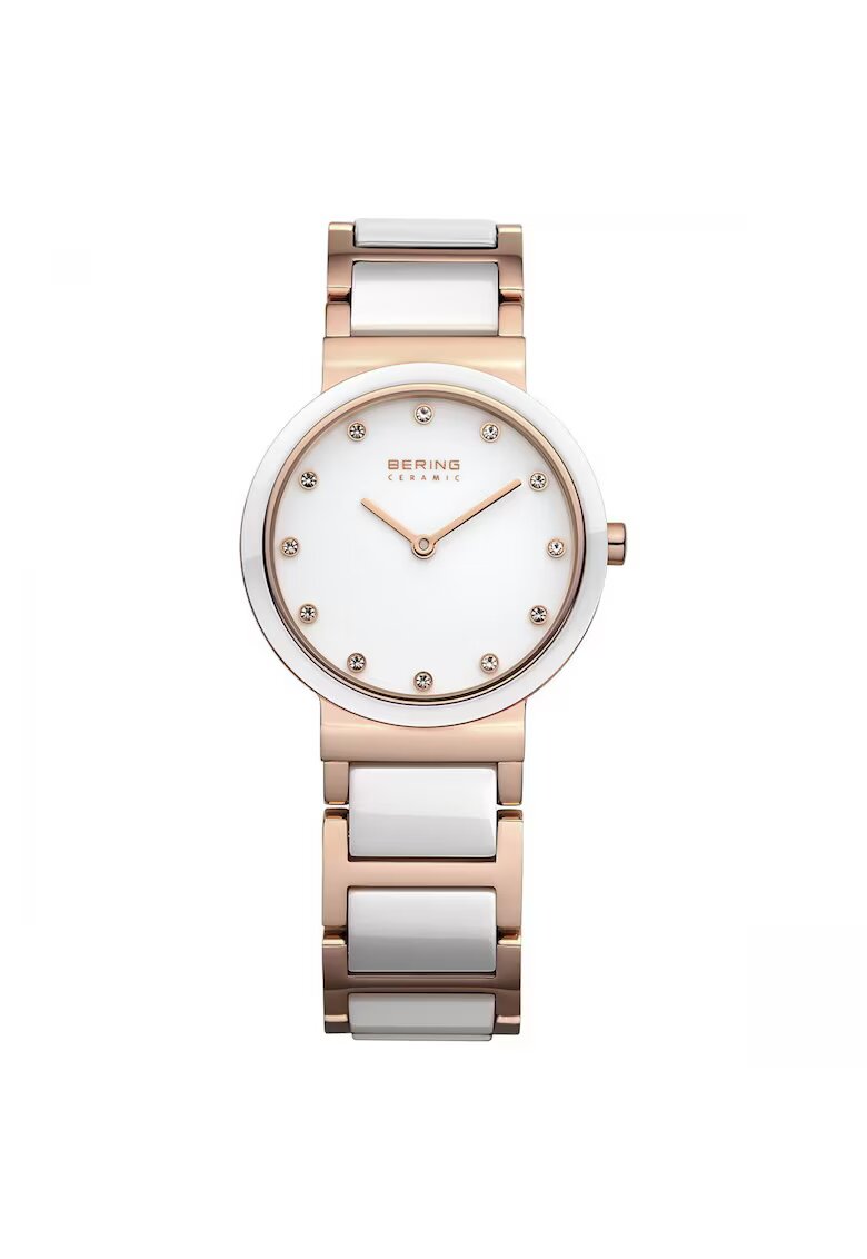 Bering Ceas Dama - Ceramic 10729-766