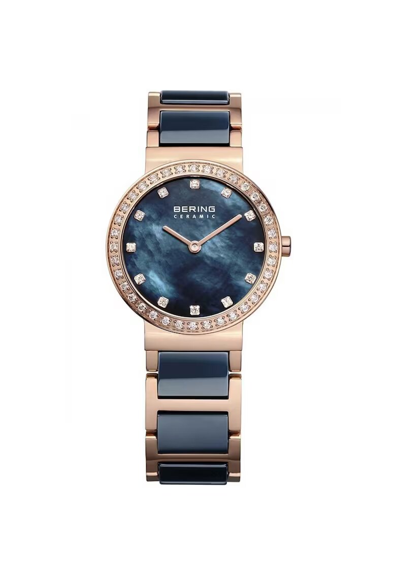 Bering Ceas Dama - Ceramic 10729-767
