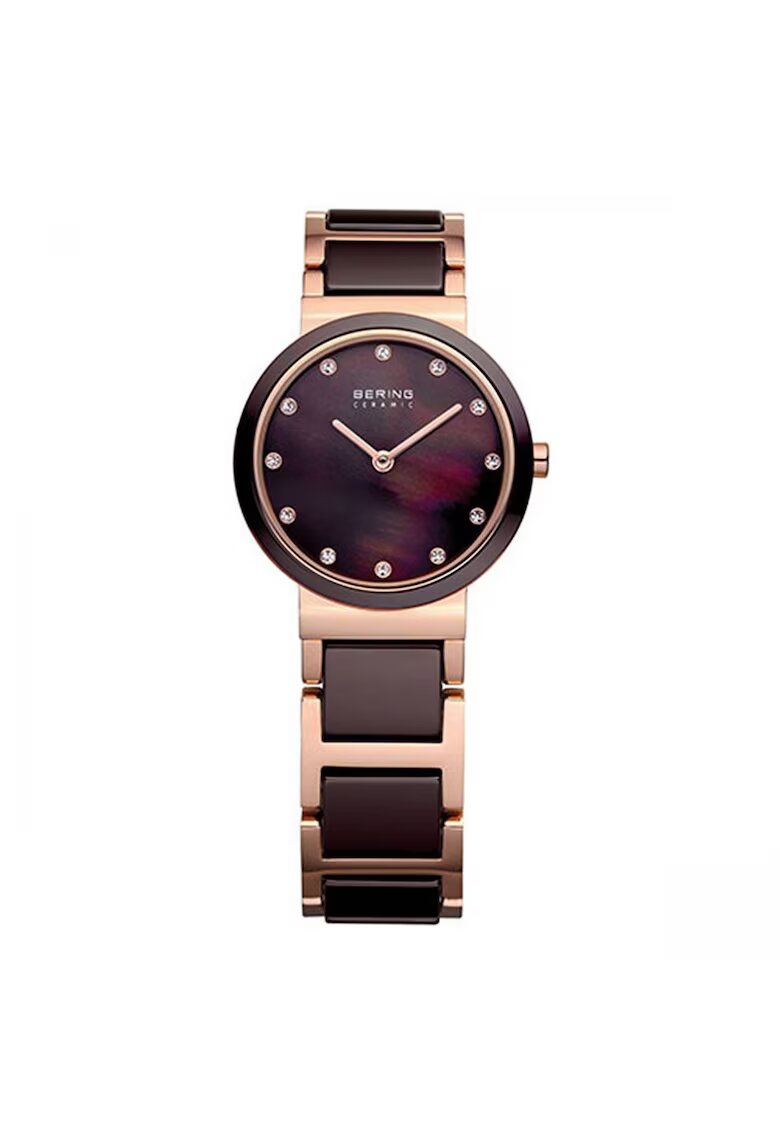 Bering Ceas Dama - Ceramic 11422-765