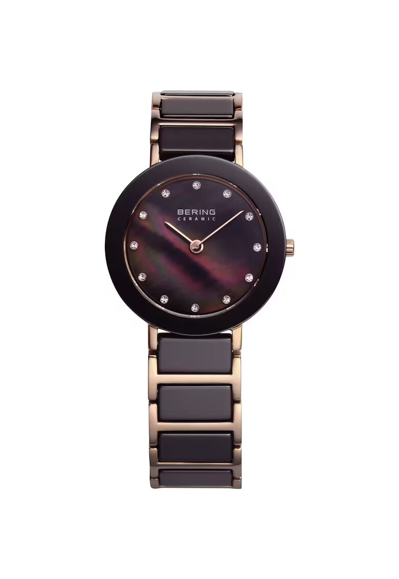 Bering Ceas Dama - Ceramic 11429-765