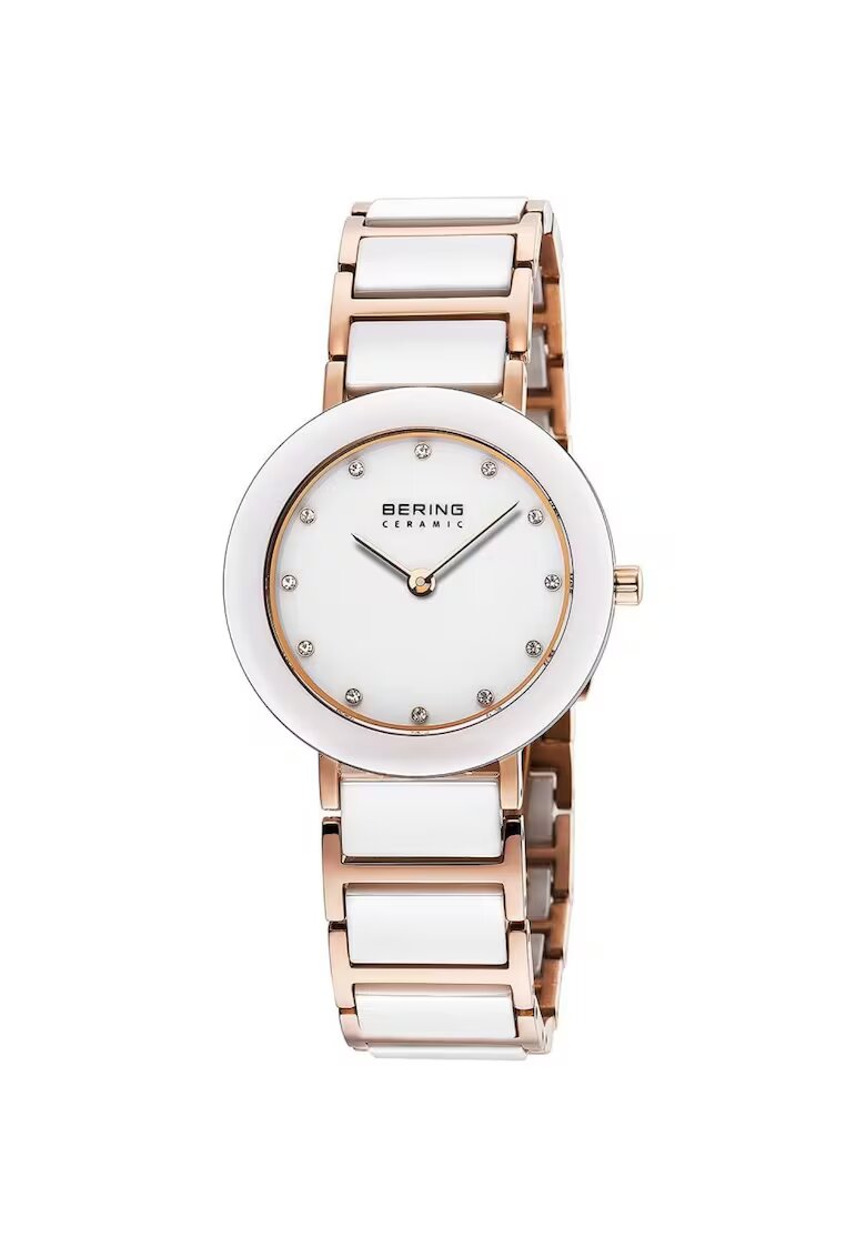 Bering Ceas Dama - Ceramic 11429-766