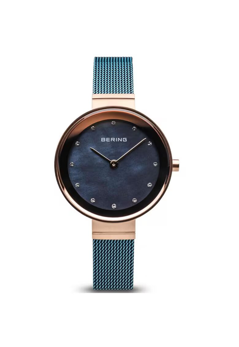 Bering Ceas Dama - Classic 10128-368