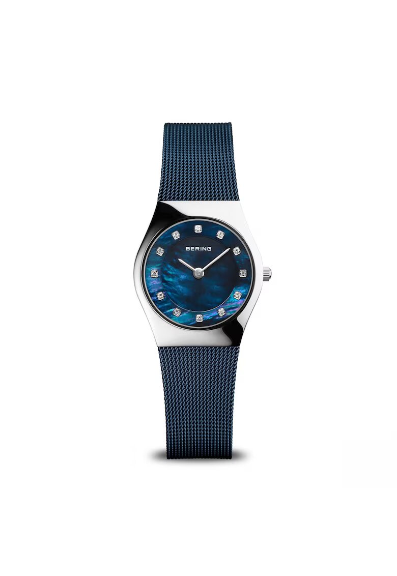 Bering Ceas Dama - Classic 11927-307