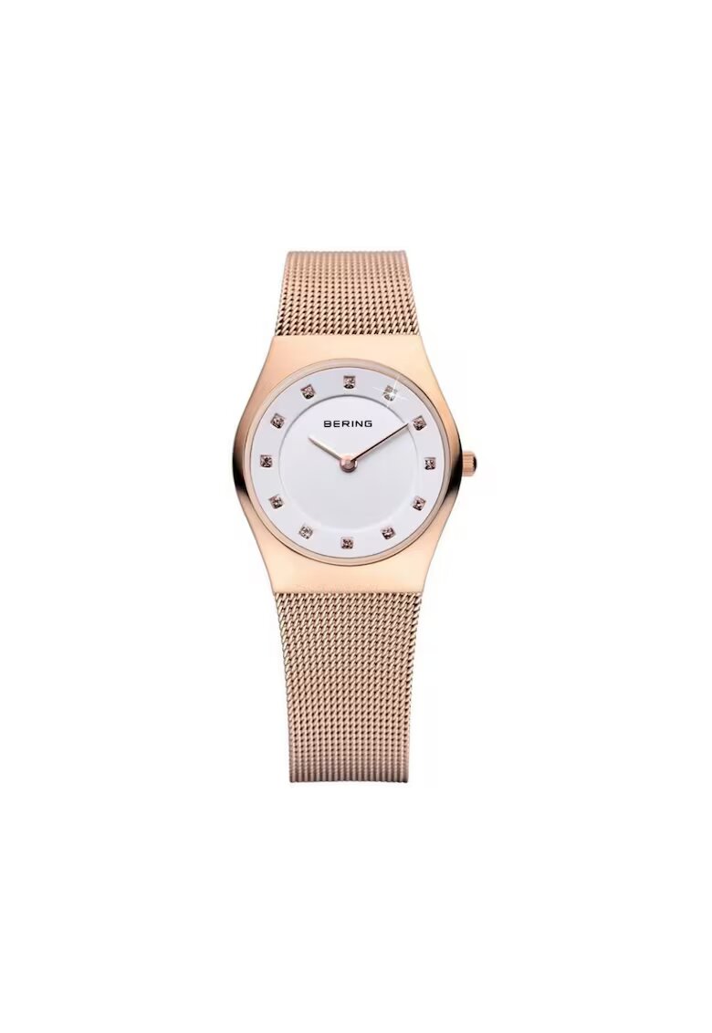 Bering Ceas Dama - Classic 11927-366-1