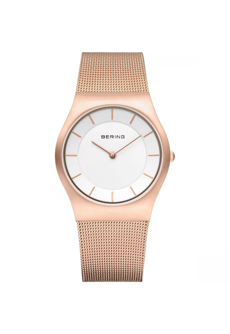 Bering Ceas Dama - Classic 11930-366