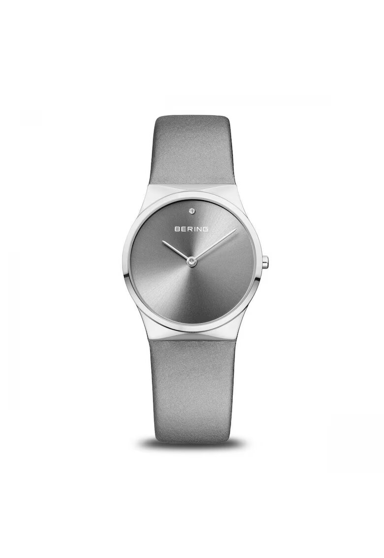Bering Ceas Dama - Classic 12130-609