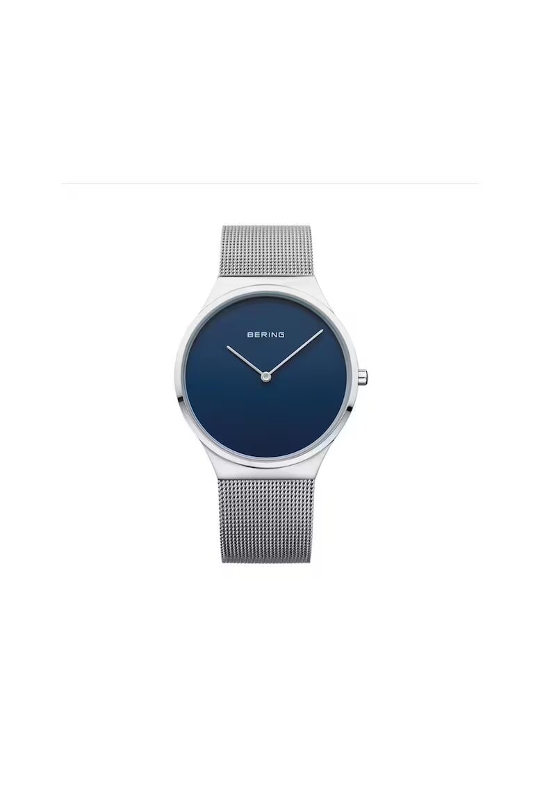 Bering Ceas Dama - Classic 12138-007