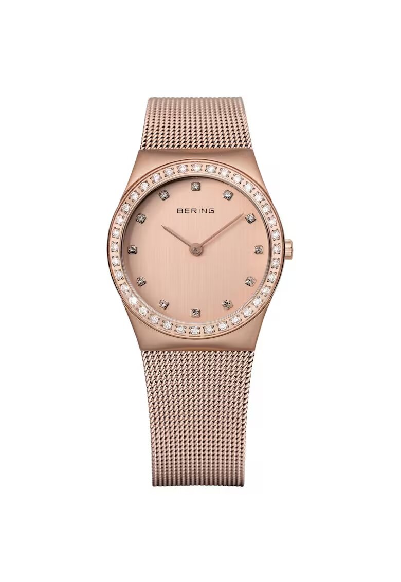 Bering Ceas Dama - Classic 12430-366