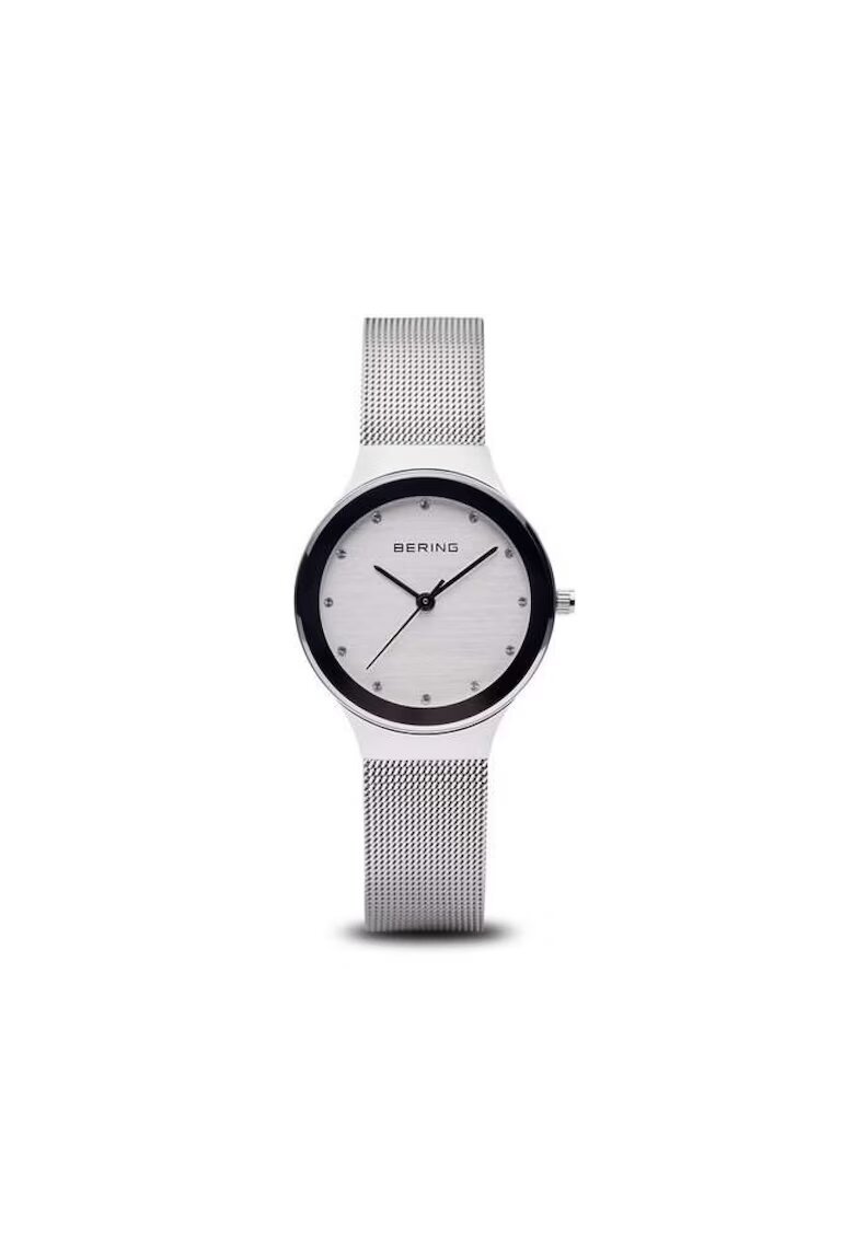 Bering Ceas Dama - Classic 12934-000