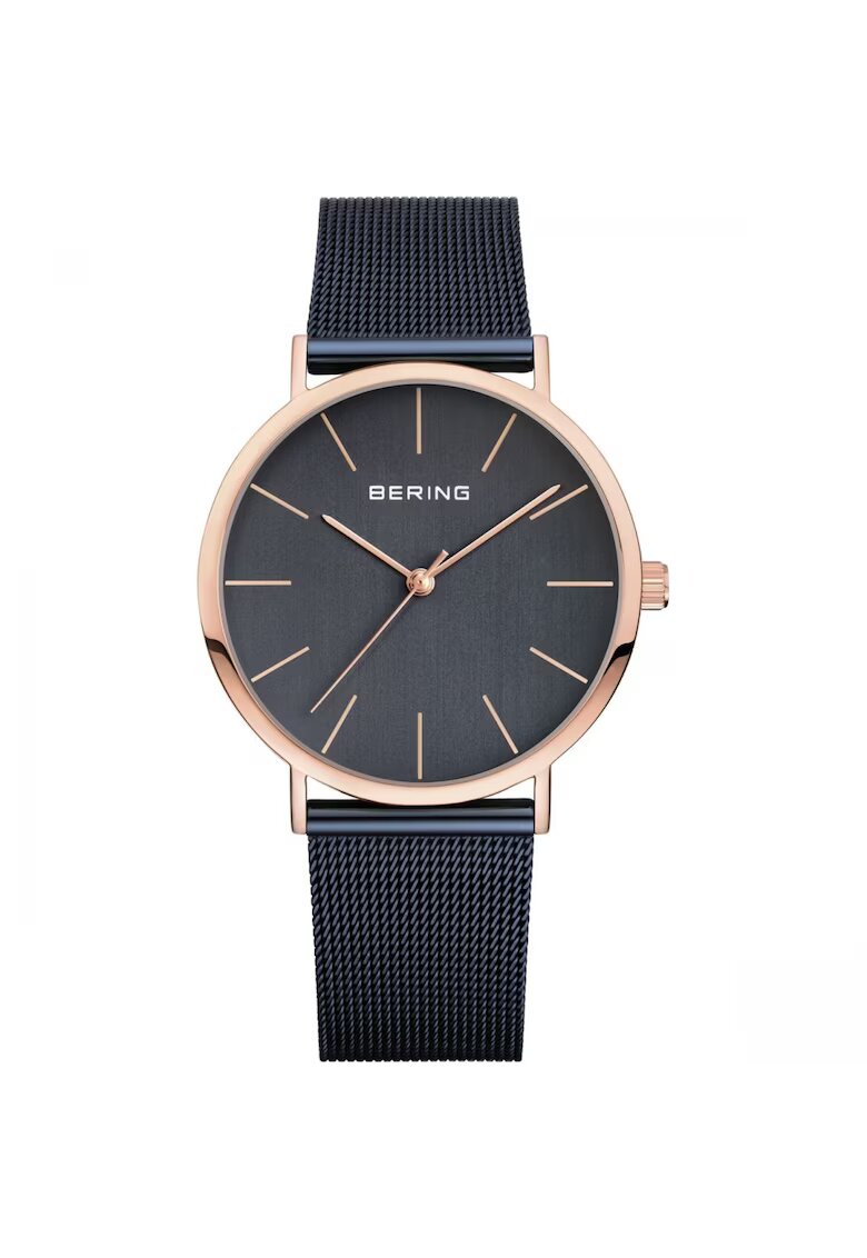 Bering Ceas Dama - Classic 13436-367
