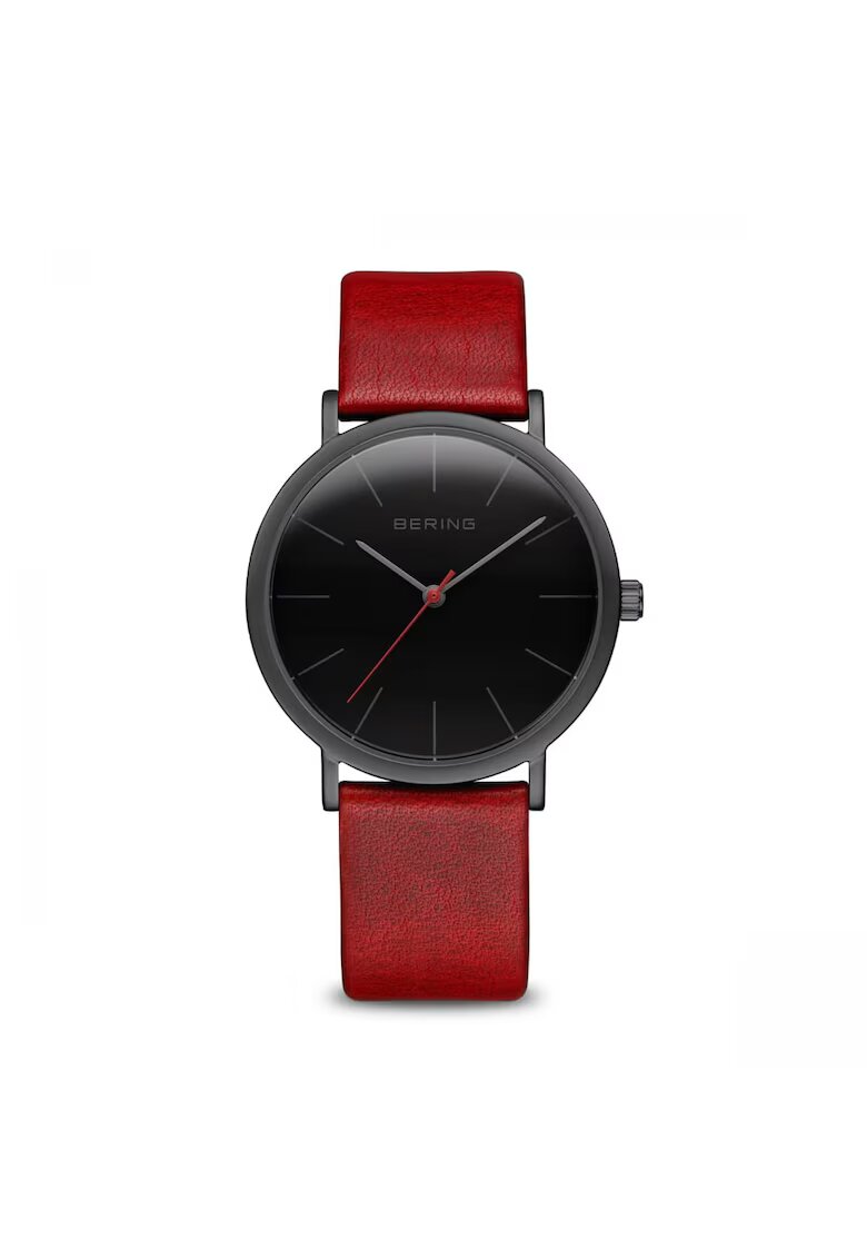 Bering Ceas Dama - Classic 13436622