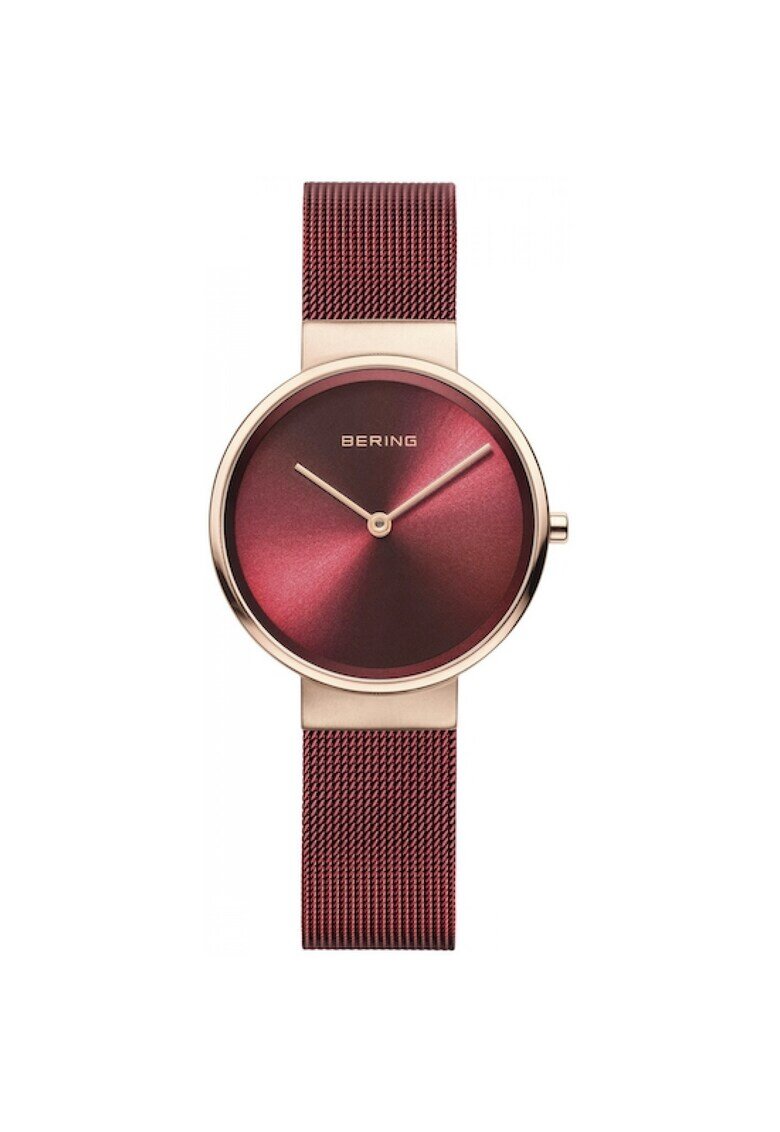 Bering Ceas Dama - Classic 14531-363