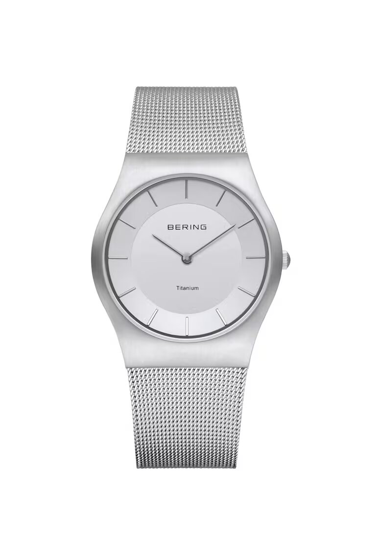 Bering Ceas Dama - Slim Classic 11935-000