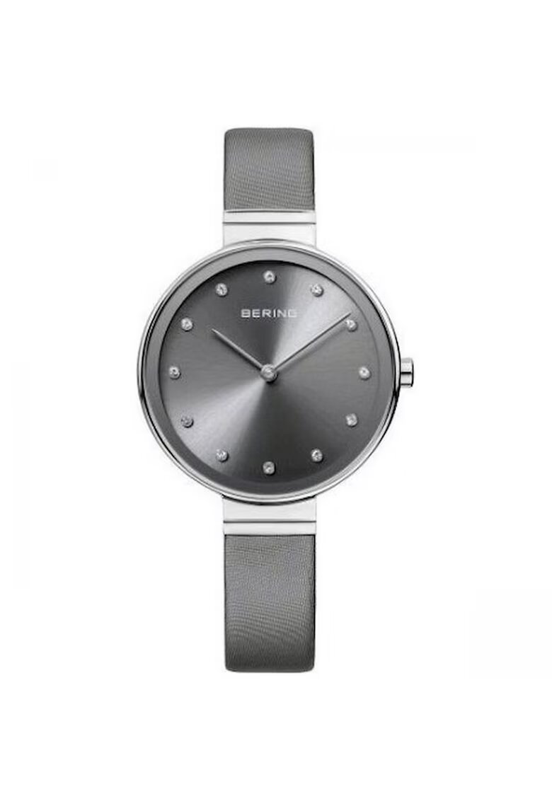 Bering Ceas Dama - Slim Classic 12034-609