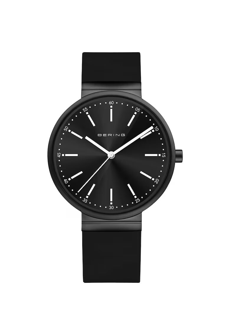 Bering Ceas de dama 10141-402 - Quartz - 41mm - 5ATM