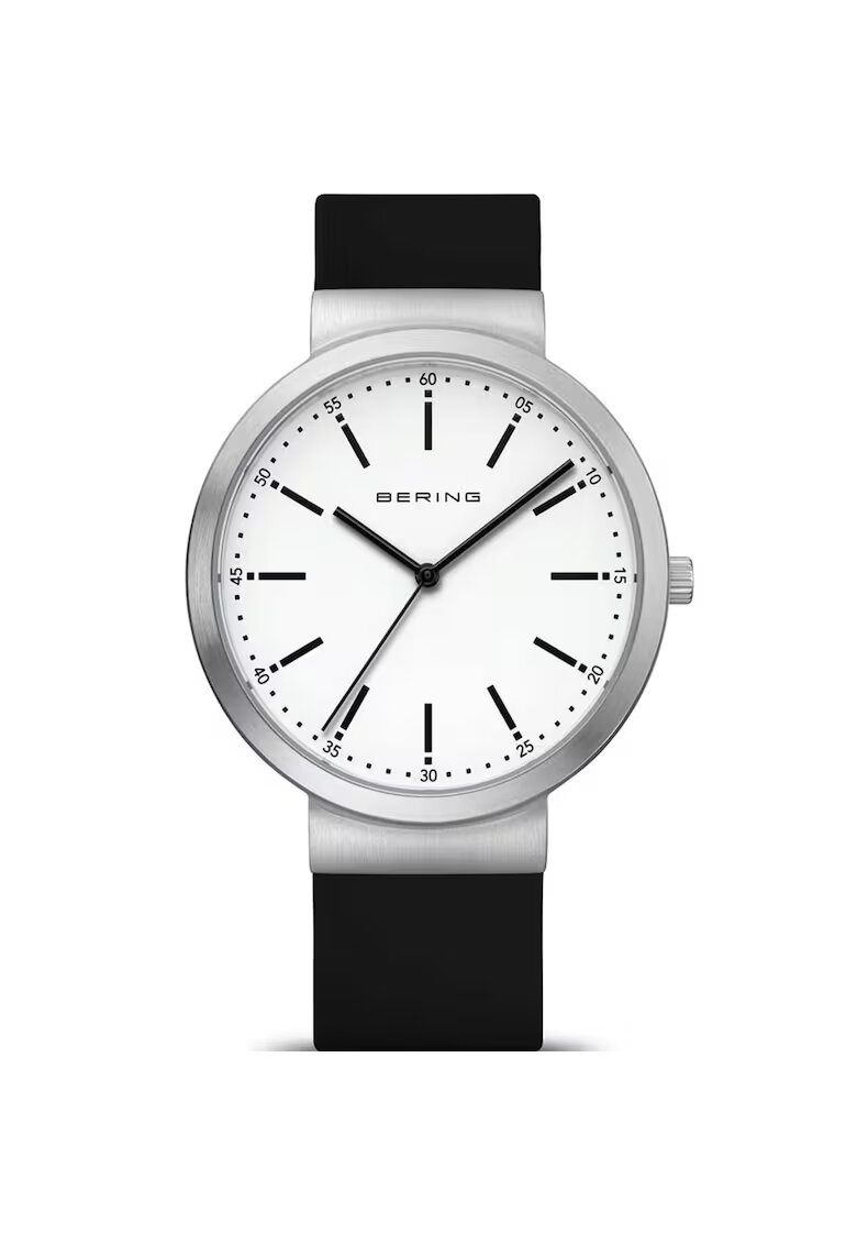 Bering Ceas de dama 10141-404 - Quartz - 41mm - 5ATM