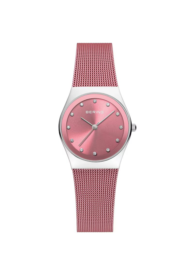 Bering Ceas de dama 12927-989 - Quartz - 27mm - 5ATM