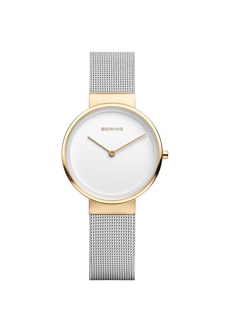Bering Ceas de dama 14531-010 - Quartz - 31mm - 5ATM