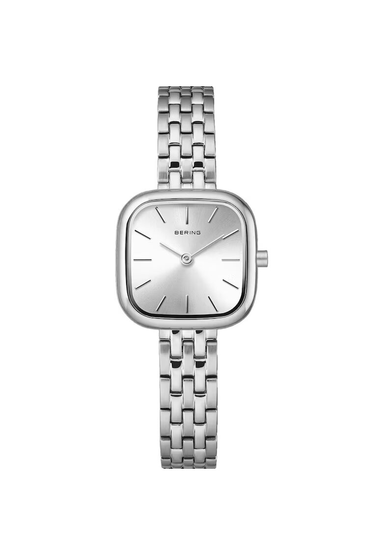Bering Ceas de dama 17926-704 - Quartz - 26mm - 3ATM