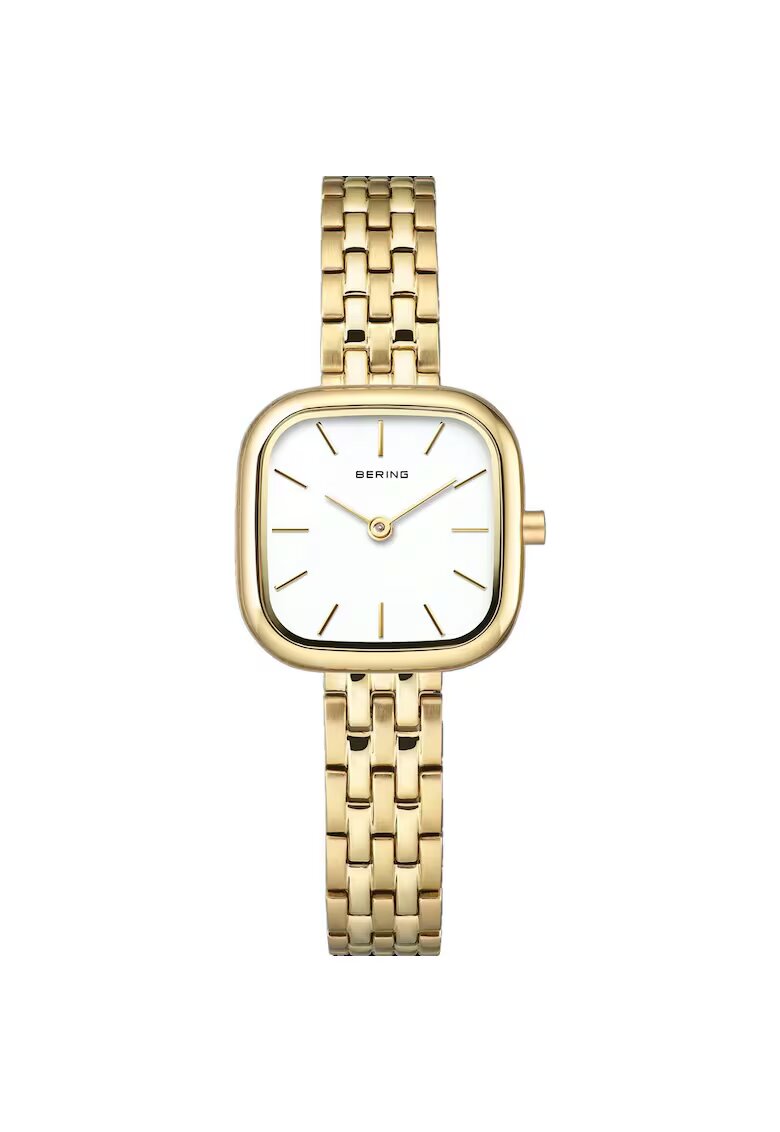 Bering Ceas de dama 17926-734 - Quartz - 26mm - 3ATM