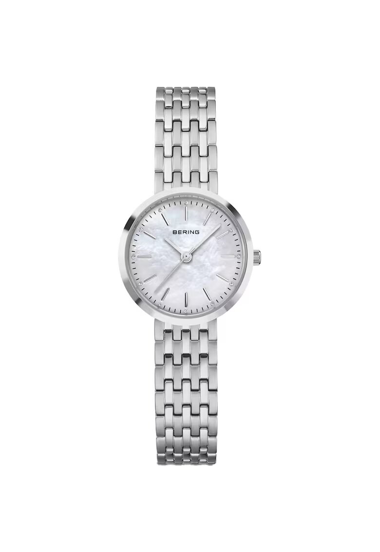 Bering Ceas de dama 19126-700 - Quartz - 26mm - 5ATM