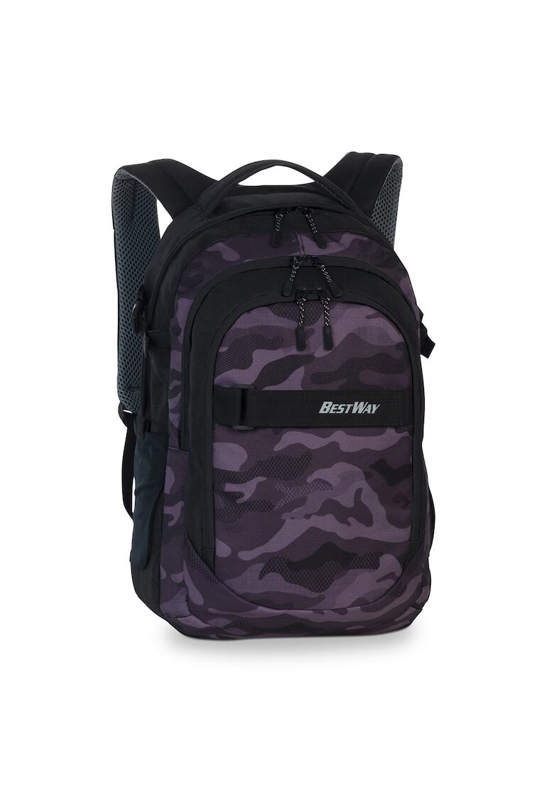 Bestway F40177 - Gri antracit