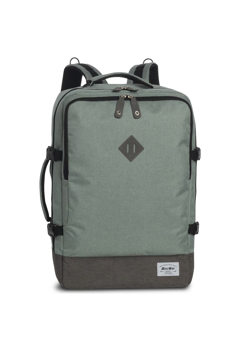 Bestway F40223 - Verde