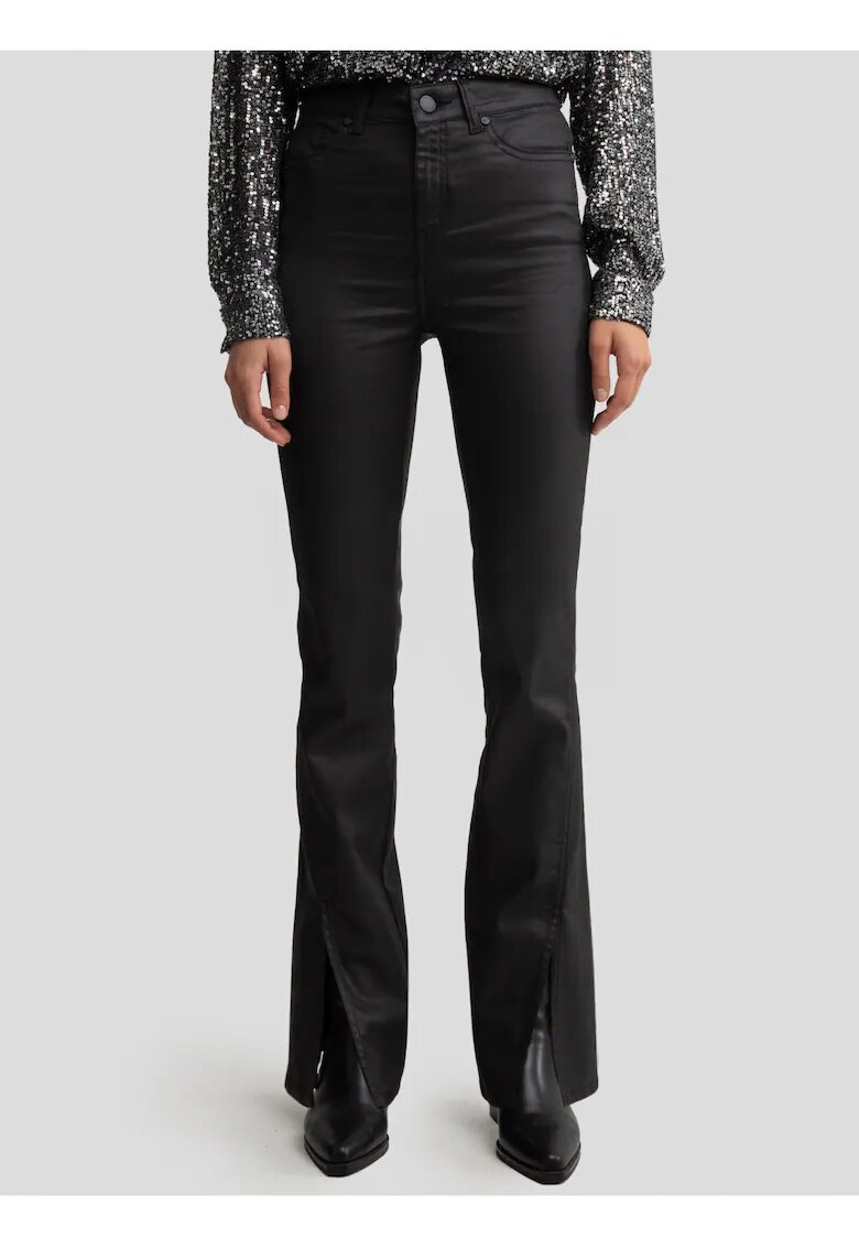 Big Star Blugi bootcut Blake 924