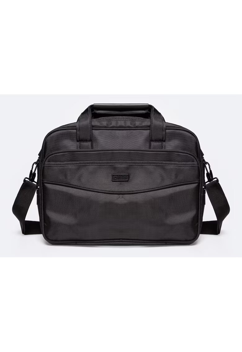Big Star Geanta de laptop unisex