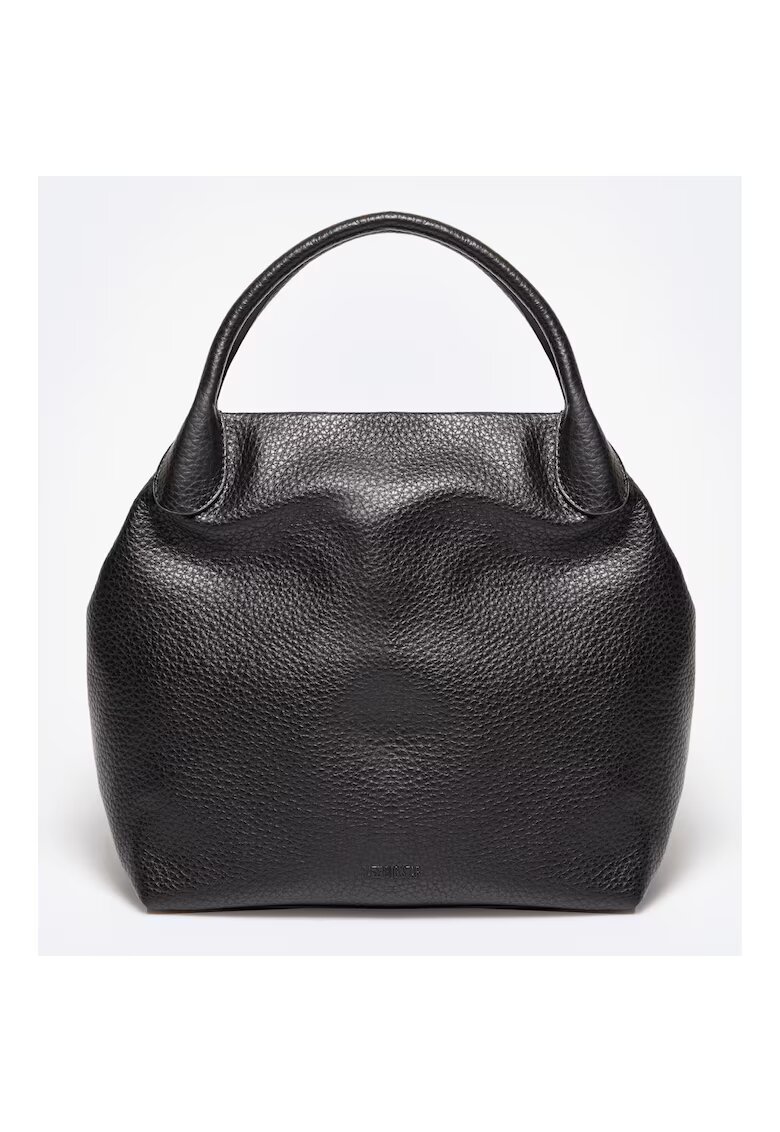 Big Star Geanta tote din piele ecologica
