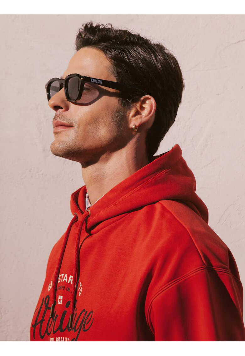 Big Star Ochelari de soare Kari