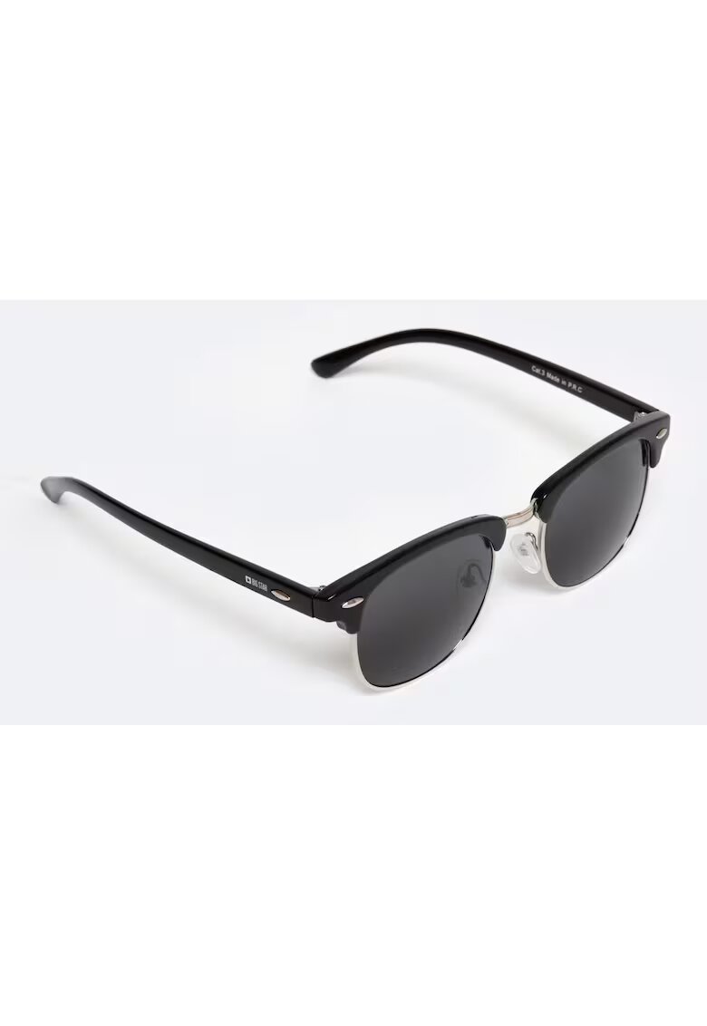 Big Star Ochelari de soare unisex Kolen