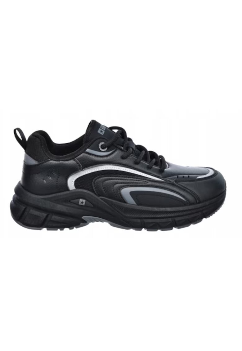Big Star Pantofi sport