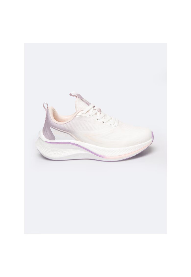 Big Star Pantofi sport dama model RR274A161 - material textil