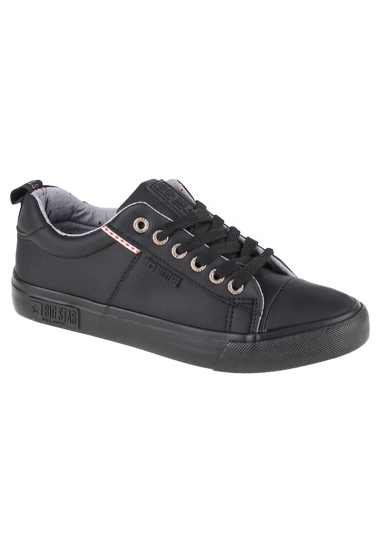 Big Star Pantofi sport - Shoes 274006