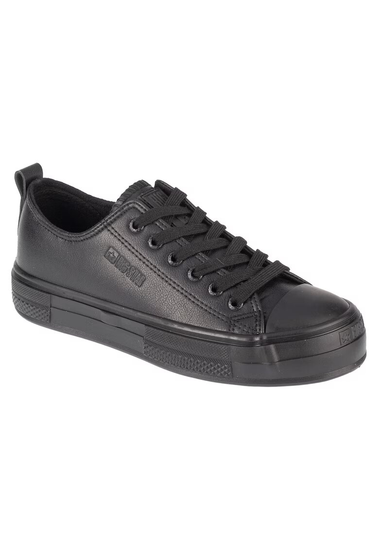 Big Star Pantofi sport - Shoes 274859