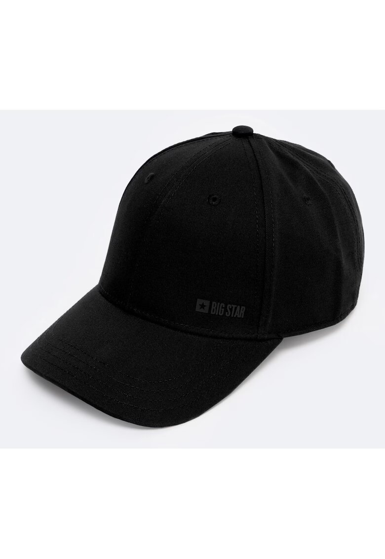 Big Star Sapca unisex Basil