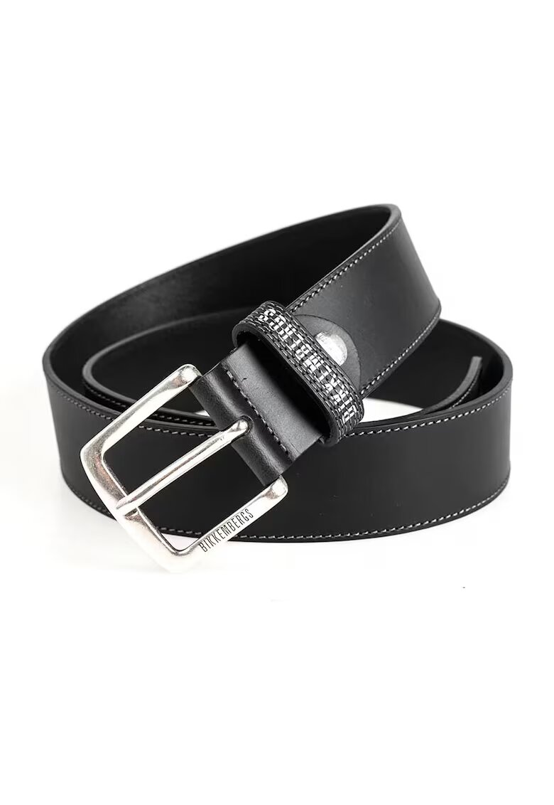 Bikkembergs Curea | E2CPME351164 | -