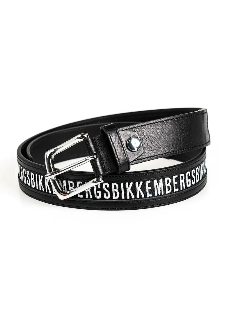 Bikkembergs Curea | E2CPME351194 -