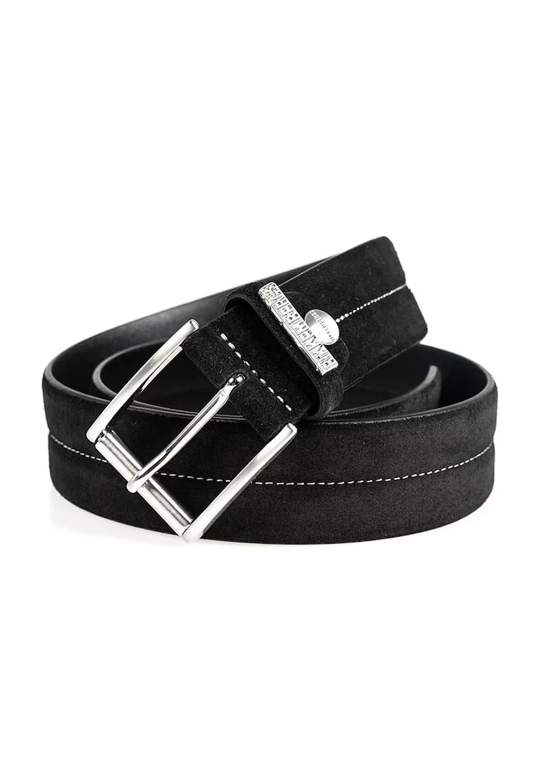 Bikkembergs Curea | E4BPME350904 -