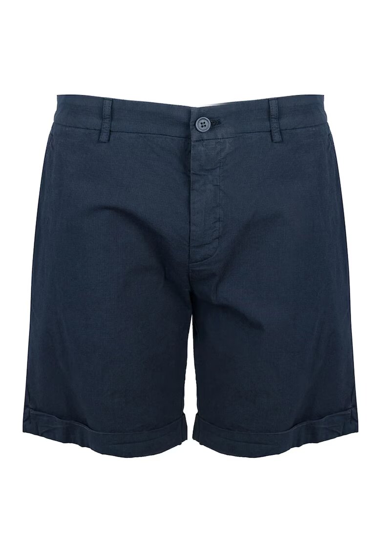 Bikkembergs Pantaloni scurti uni - 46