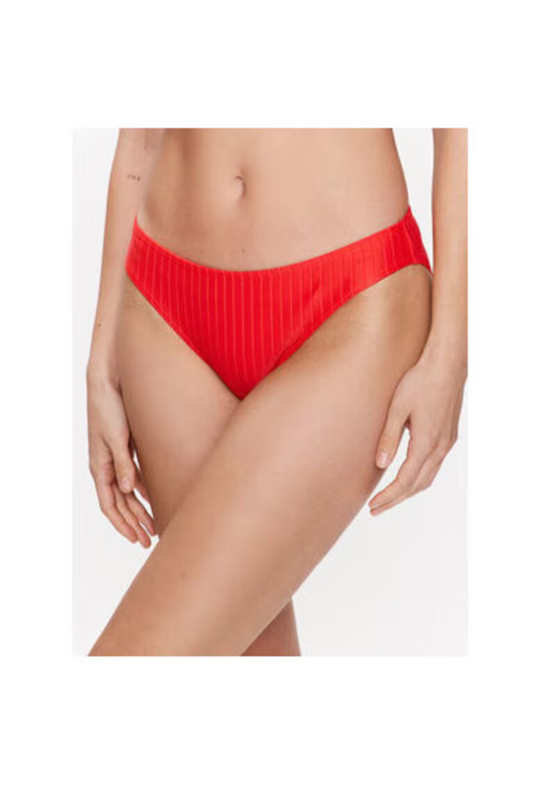 Billabong Bikini dama - 301880899 - Nylon - M INTL - Negru