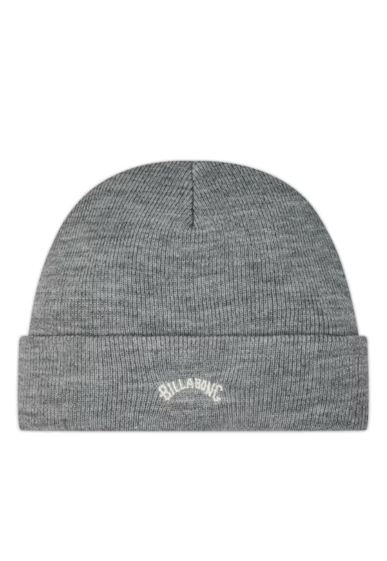 Billabong Caciula barbati - 3613379163176 - Gri - Textil -