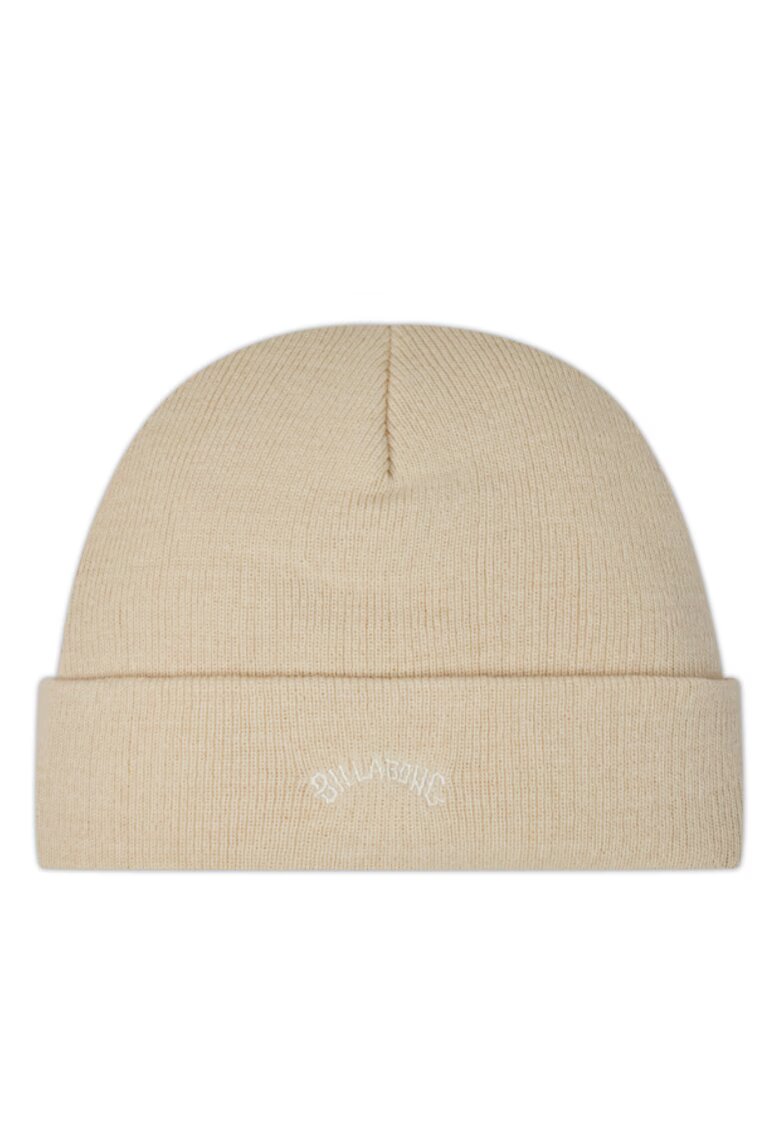 Billabong Caciula barbati - 3613379166382 - Ecru - Textil -
