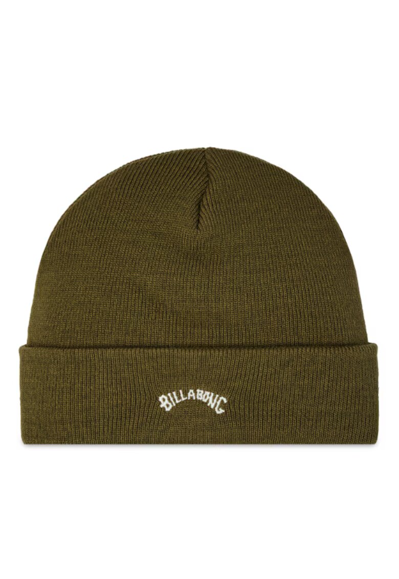 Billabong Caciula barbati - 3613379172642 - Maro - Textil -